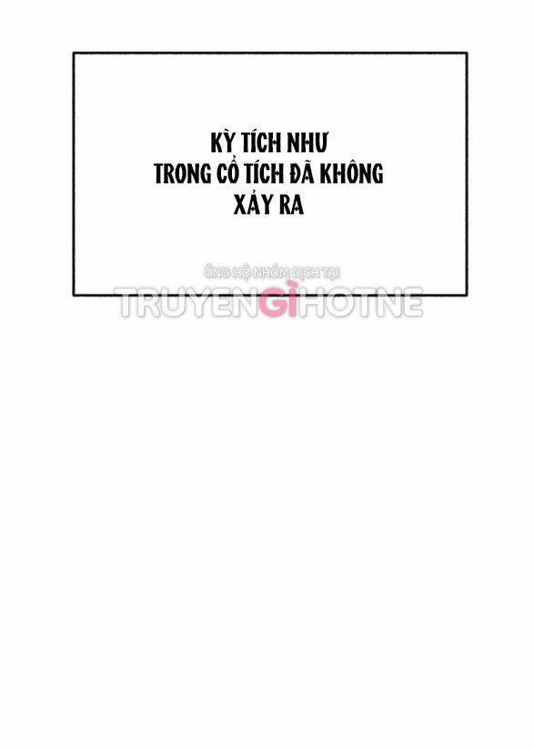 Nàng Thơ Nổi Tiếng - Nàng Thơ Myung 5.2 trang 24