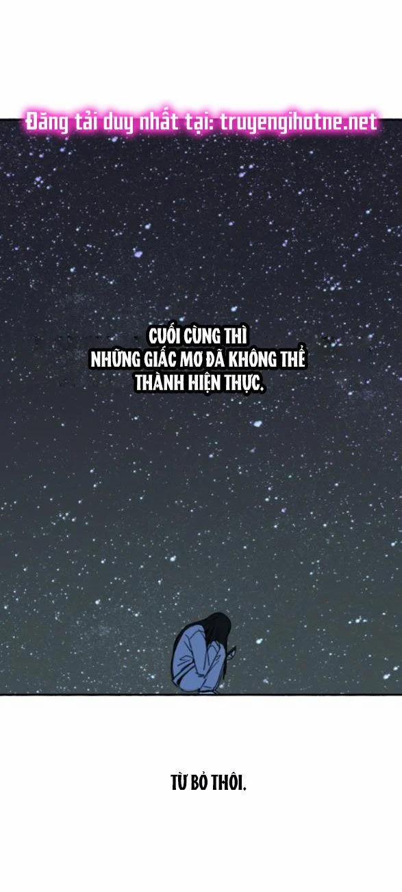 Nàng Thơ Nổi Tiếng - Nàng Thơ Myung 5.2 trang 25