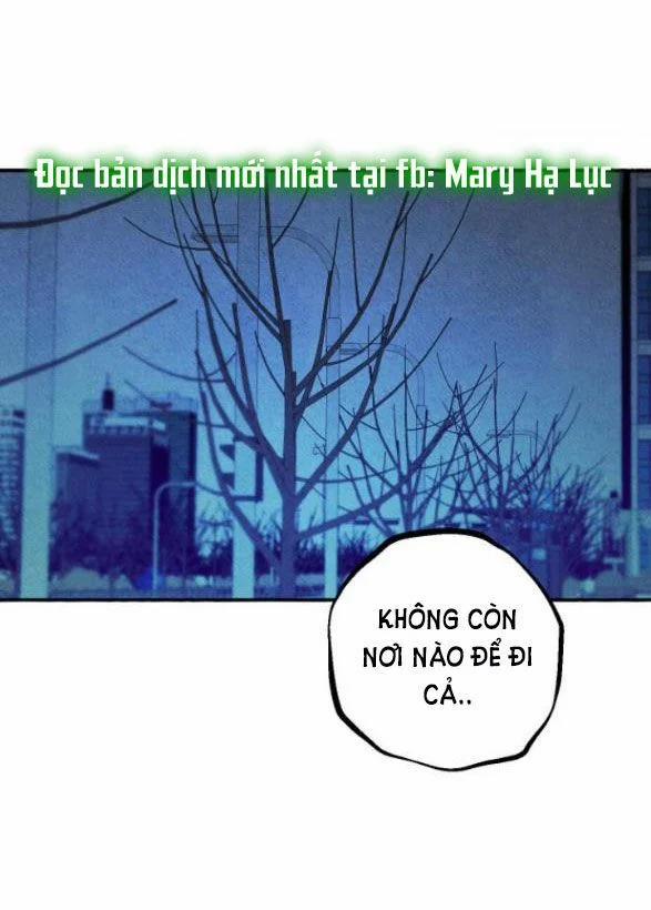 Nàng Thơ Nổi Tiếng - Nàng Thơ Myung 5.2 trang 27