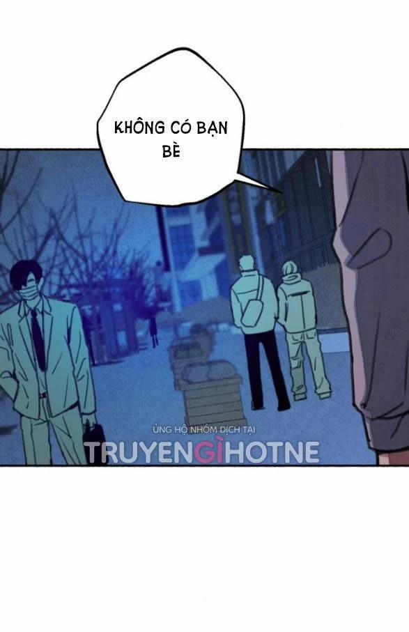 Nàng Thơ Nổi Tiếng - Nàng Thơ Myung 5.2 trang 29