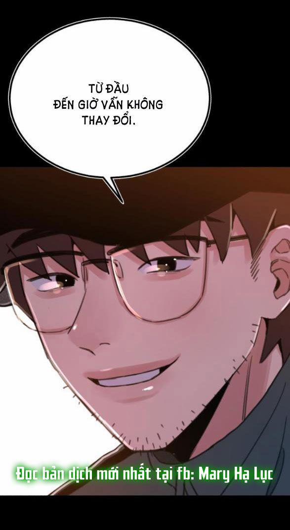 Nàng Thơ Nổi Tiếng - Nàng Thơ Myung 5.2 trang 3