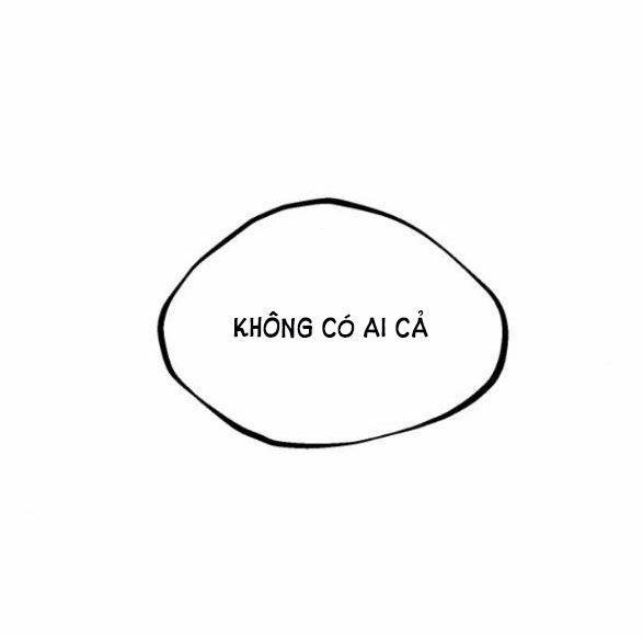 Nàng Thơ Nổi Tiếng - Nàng Thơ Myung 5.2 trang 31