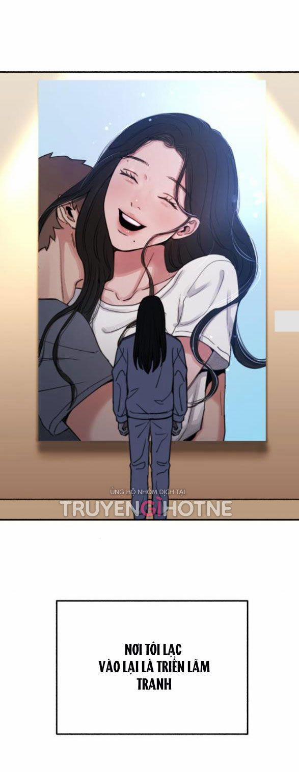 Nàng Thơ Nổi Tiếng - Nàng Thơ Myung 5.2 trang 34