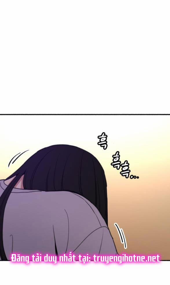 Nàng Thơ Nổi Tiếng - Nàng Thơ Myung 5.2 trang 39