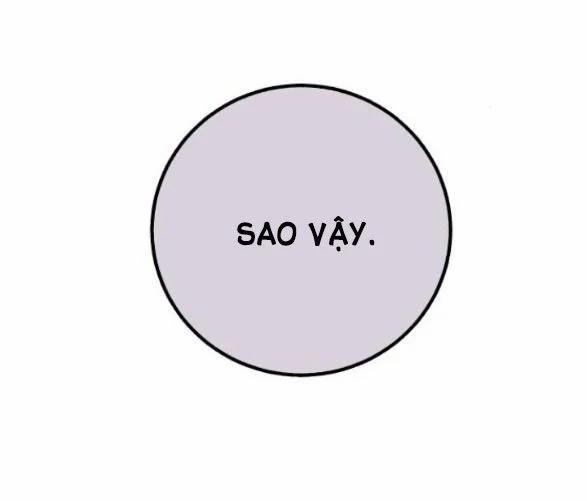 Nàng Thơ Nổi Tiếng - Nàng Thơ Myung 5.2 trang 40