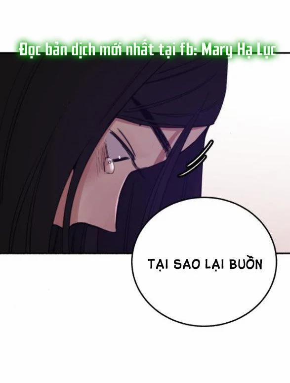 Nàng Thơ Nổi Tiếng - Nàng Thơ Myung 5.2 trang 41