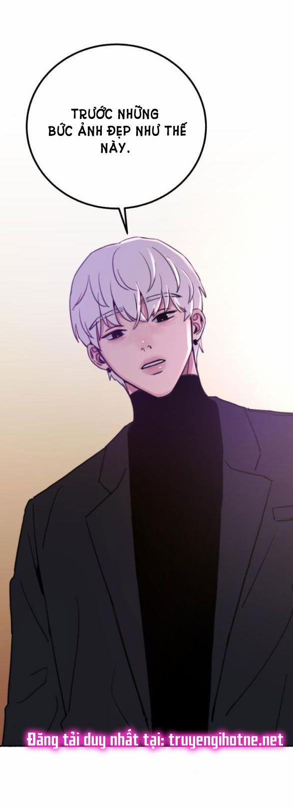 Nàng Thơ Nổi Tiếng - Nàng Thơ Myung 5.2 trang 43