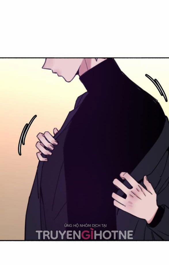 Nàng Thơ Nổi Tiếng - Nàng Thơ Myung 5.2 trang 49