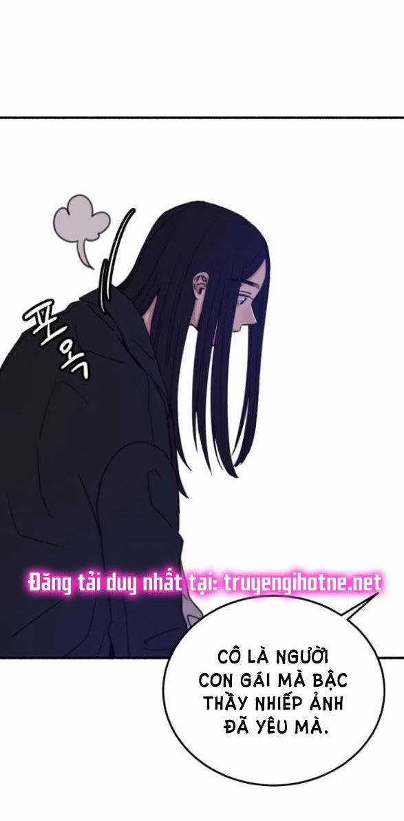 Nàng Thơ Nổi Tiếng - Nàng Thơ Myung 5.2 trang 50