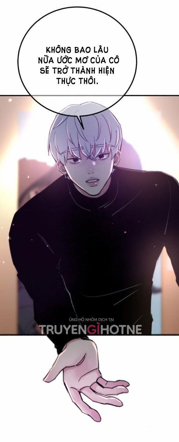 Nàng Thơ Nổi Tiếng - Nàng Thơ Myung 5.2 trang 52