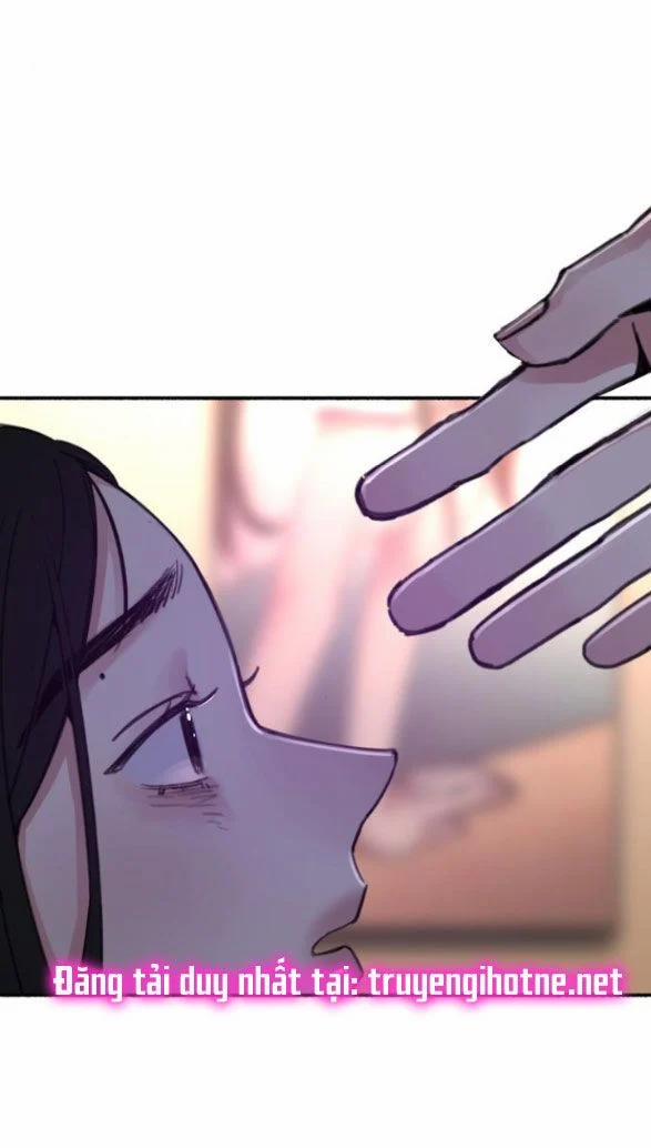 Nàng Thơ Nổi Tiếng - Nàng Thơ Myung 5.2 trang 53