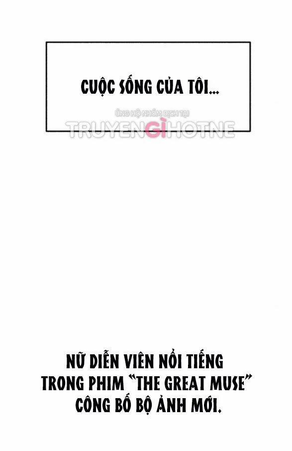 Nàng Thơ Nổi Tiếng - Nàng Thơ Myung 5.2 trang 56