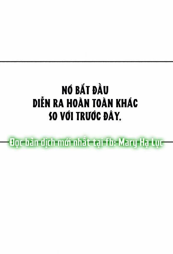 Nàng Thơ Nổi Tiếng - Nàng Thơ Myung 5.2 trang 59