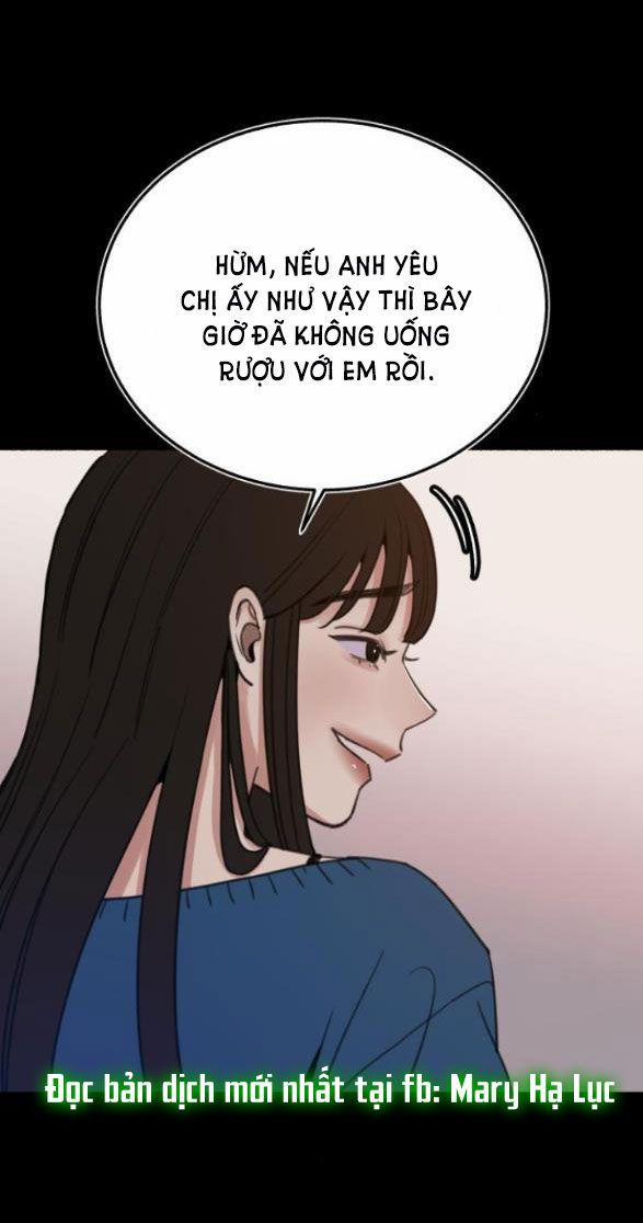 Nàng Thơ Nổi Tiếng - Nàng Thơ Myung 5.2 trang 6