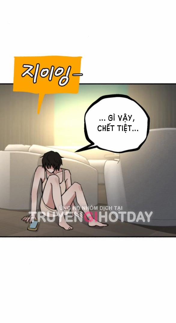 Nàng Thơ Nổi Tiếng - Nàng Thơ Myung 50.1 trang 1