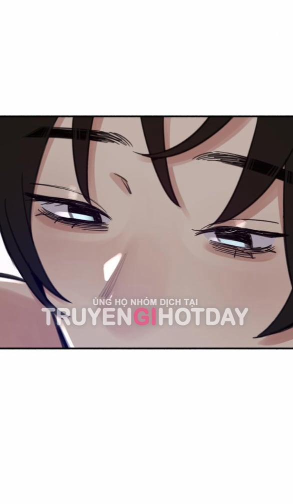 Nàng Thơ Nổi Tiếng - Nàng Thơ Myung 50.1 trang 3