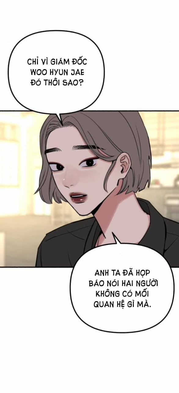 Nàng Thơ Nổi Tiếng - Nàng Thơ Myung 50.2 trang 0