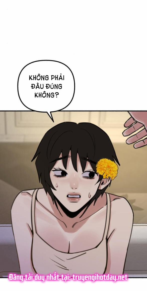 Nàng Thơ Nổi Tiếng - Nàng Thơ Myung 50.2 trang 10