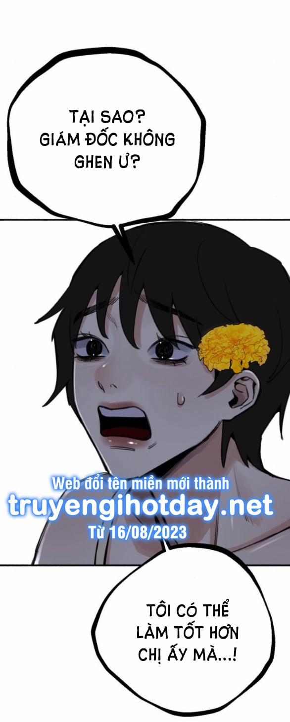 Nàng Thơ Nổi Tiếng - Nàng Thơ Myung 50.2 trang 13