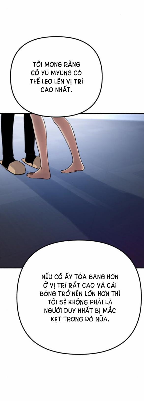 Nàng Thơ Nổi Tiếng - Nàng Thơ Myung 50.2 trang 15