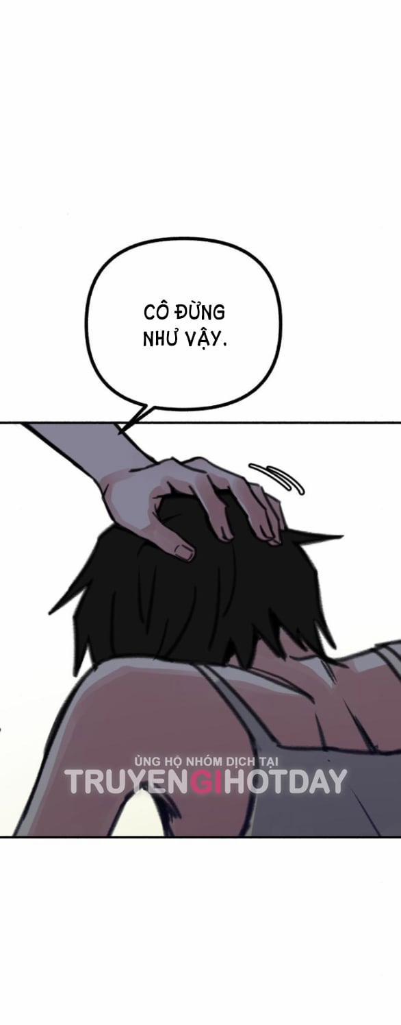 Nàng Thơ Nổi Tiếng - Nàng Thơ Myung 50.2 trang 19