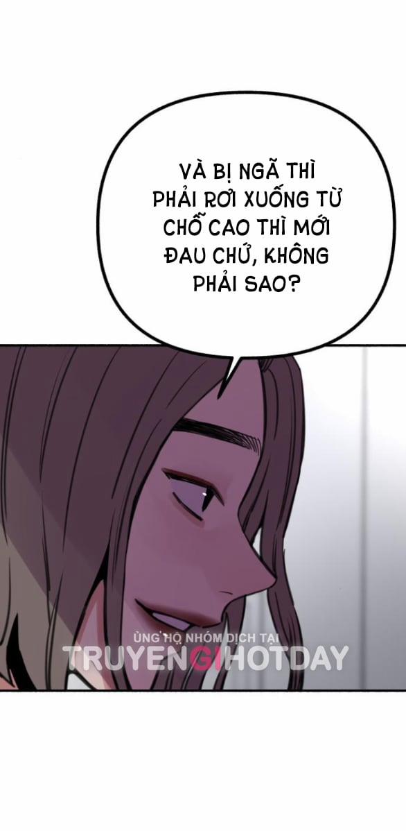 Nàng Thơ Nổi Tiếng - Nàng Thơ Myung 50.2 trang 21