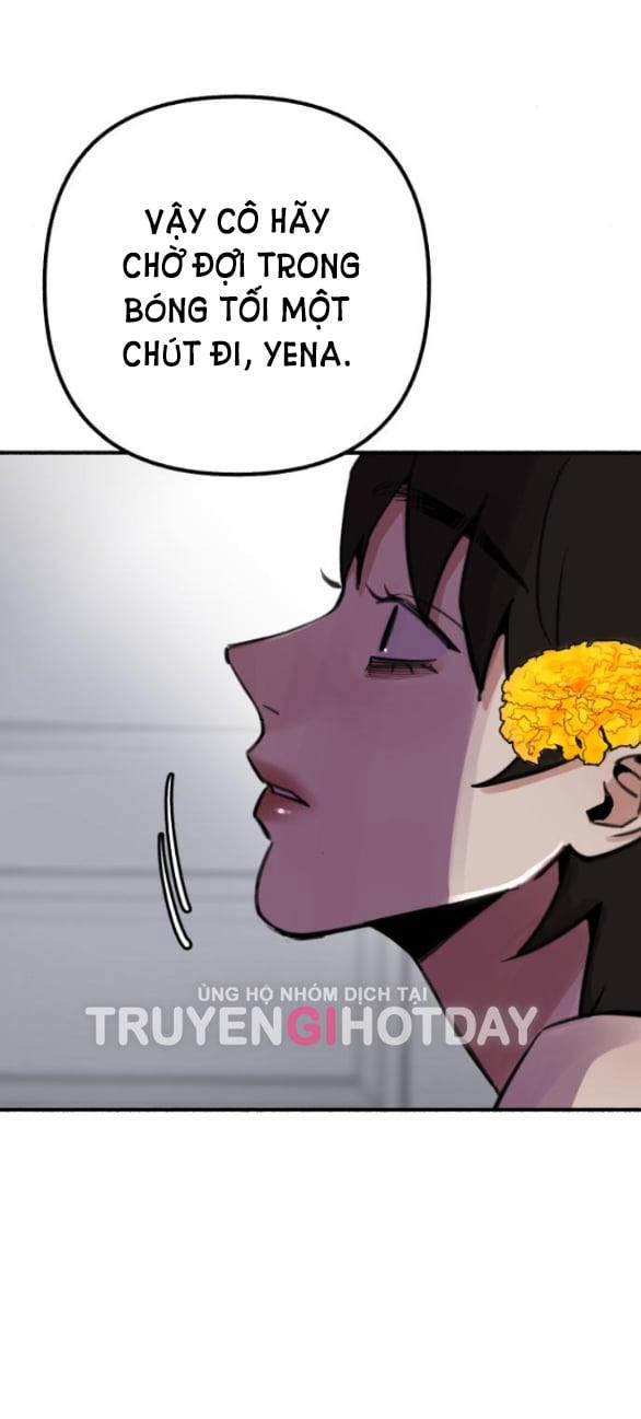 Nàng Thơ Nổi Tiếng - Nàng Thơ Myung 50.2 trang 23