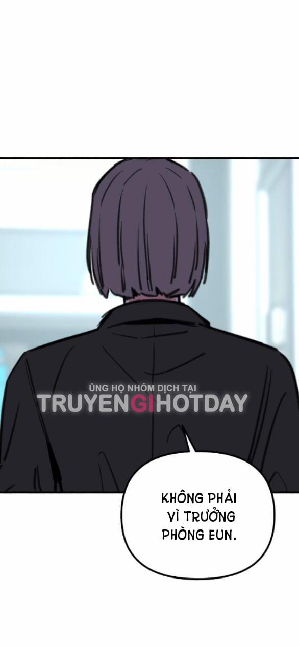 Nàng Thơ Nổi Tiếng - Nàng Thơ Myung 50.2 trang 25