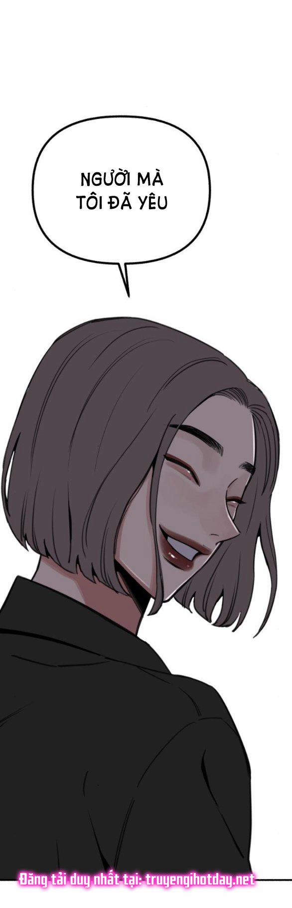 Nàng Thơ Nổi Tiếng - Nàng Thơ Myung 50.2 trang 26