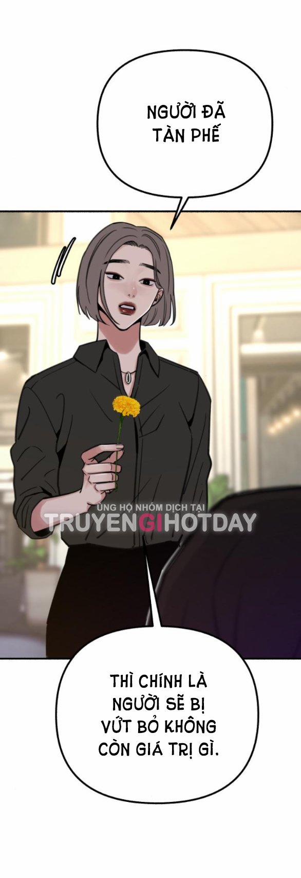 Nàng Thơ Nổi Tiếng - Nàng Thơ Myung 50.2 trang 8