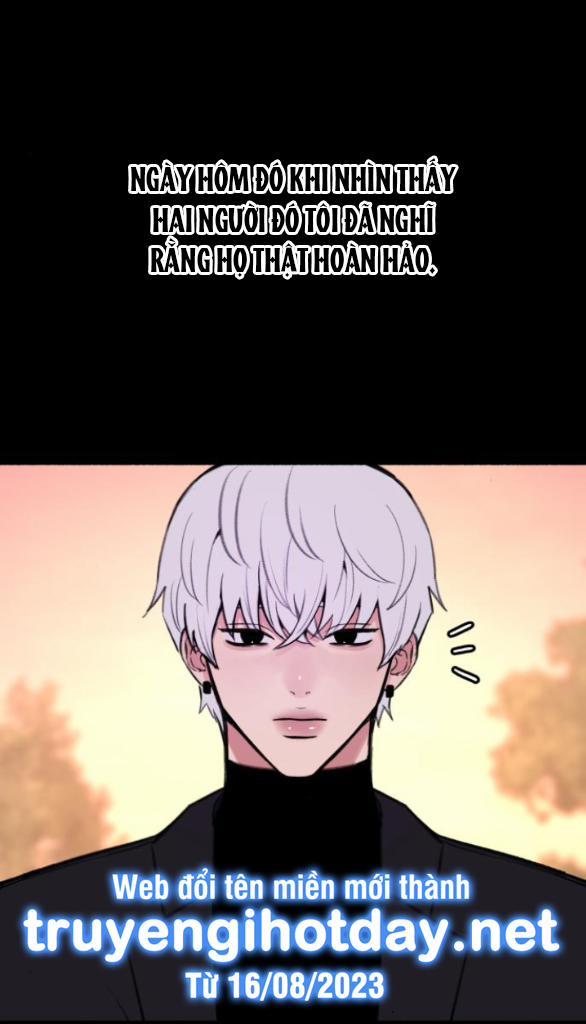 Nàng Thơ Nổi Tiếng - Nàng Thơ Myung 51.1 trang 0