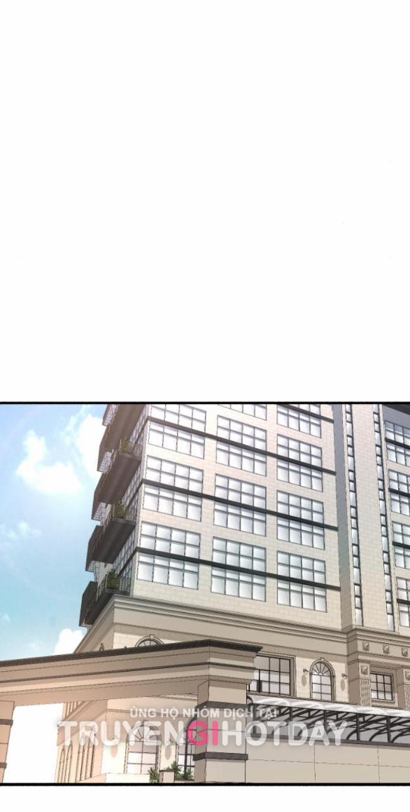 Nàng Thơ Nổi Tiếng - Nàng Thơ Myung 51.1 trang 12