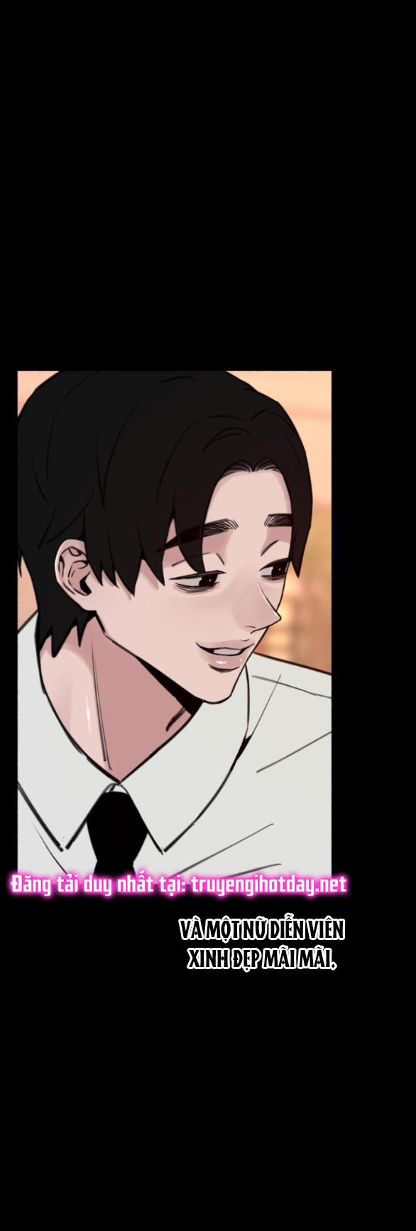 Nàng Thơ Nổi Tiếng - Nàng Thơ Myung 51.1 trang 2