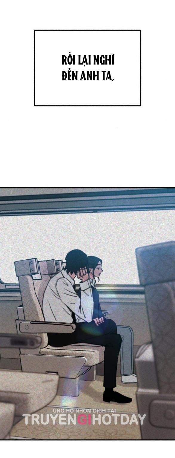 Nàng Thơ Nổi Tiếng - Nàng Thơ Myung 51.1 trang 20