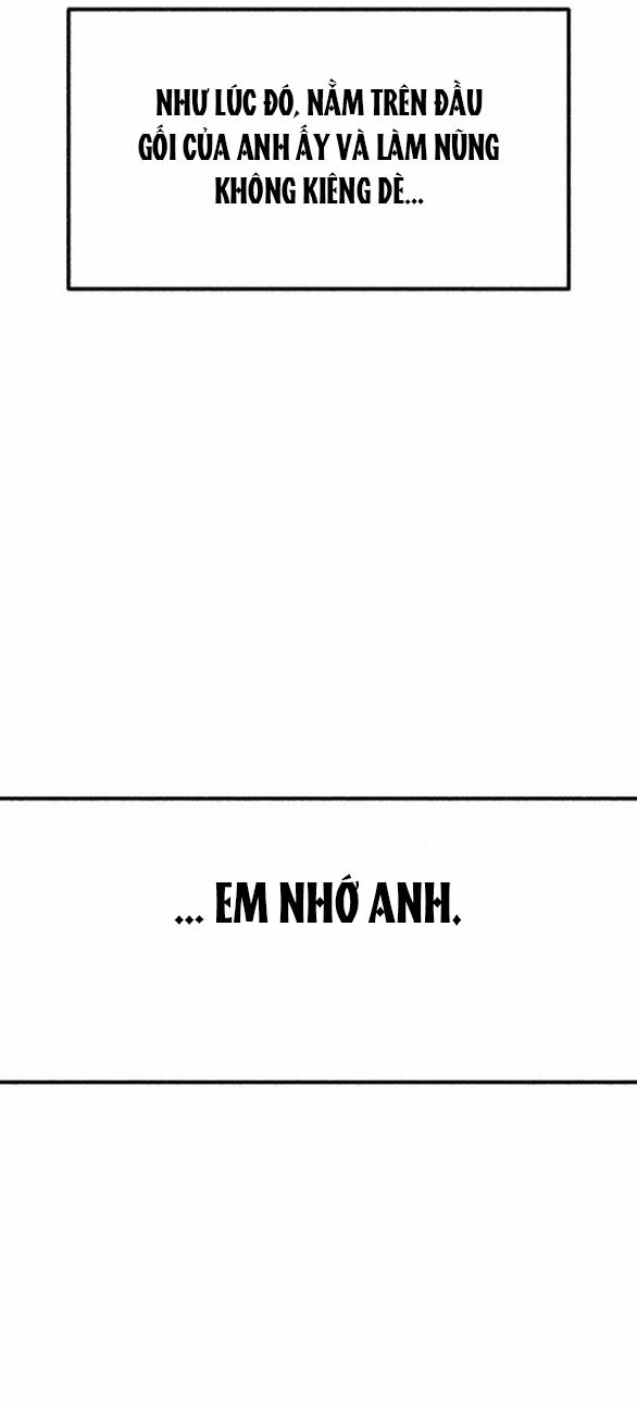 Nàng Thơ Nổi Tiếng - Nàng Thơ Myung 51.1 trang 24