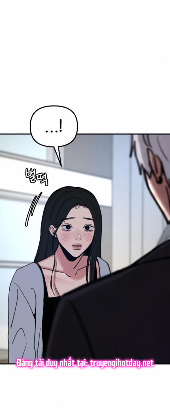 Nàng Thơ Nổi Tiếng - Nàng Thơ Myung 51.1 trang 26