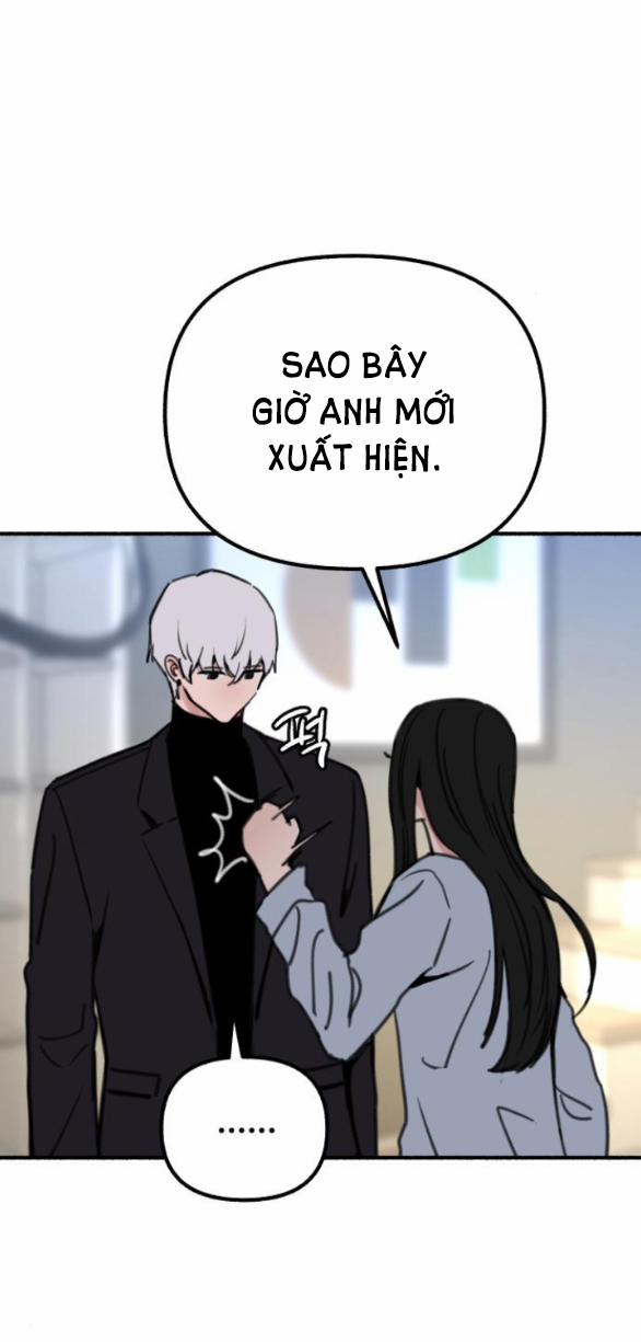 Nàng Thơ Nổi Tiếng - Nàng Thơ Myung 51.1 trang 28