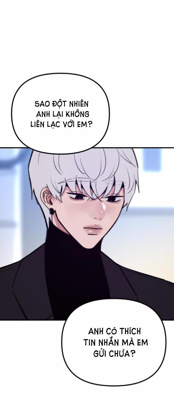 Nàng Thơ Nổi Tiếng - Nàng Thơ Myung 51.1 trang 29