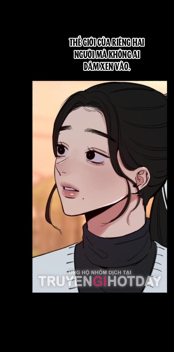 Nàng Thơ Nổi Tiếng - Nàng Thơ Myung 51.1 trang 3