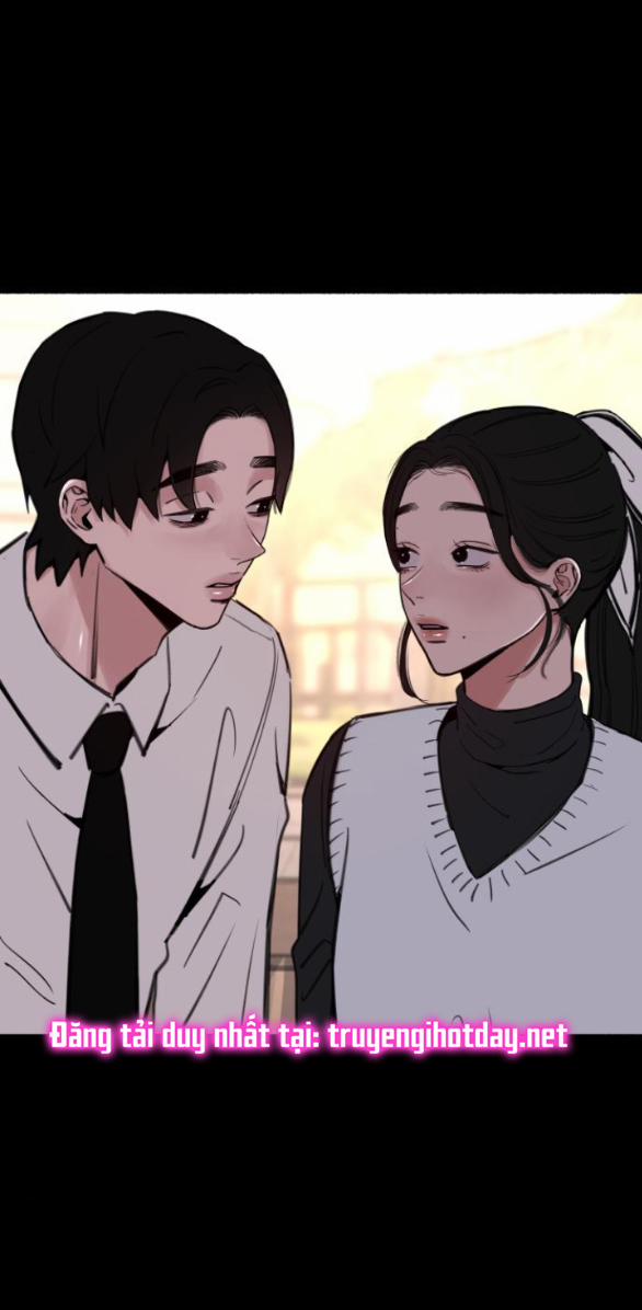 Nàng Thơ Nổi Tiếng - Nàng Thơ Myung 51.1 trang 4