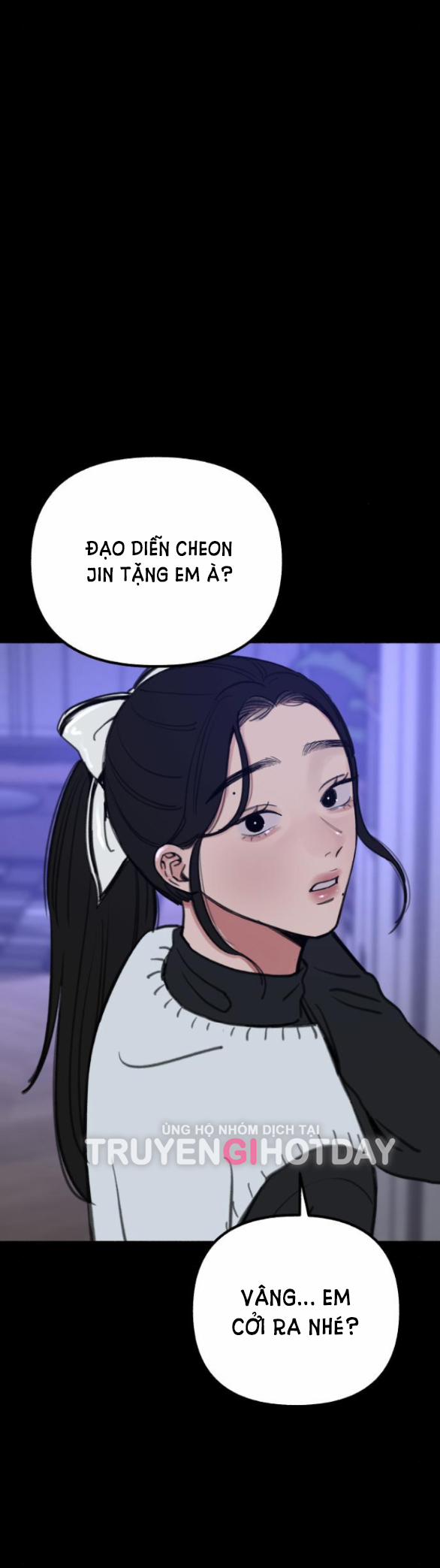 Nàng Thơ Nổi Tiếng - Nàng Thơ Myung 51.1 trang 5