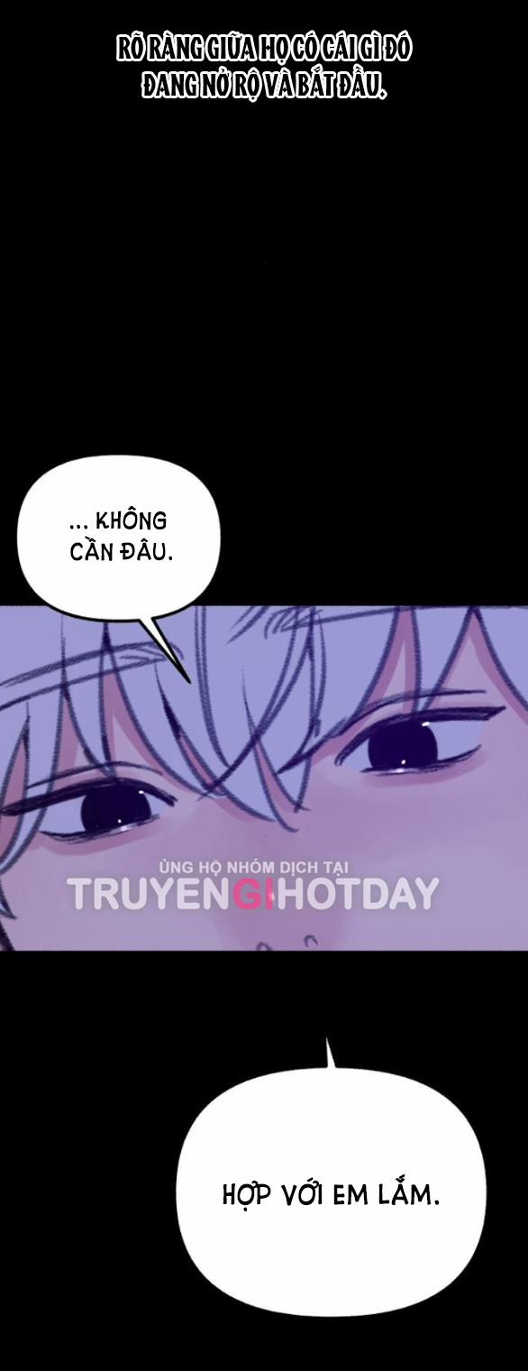 Nàng Thơ Nổi Tiếng - Nàng Thơ Myung 51.1 trang 7