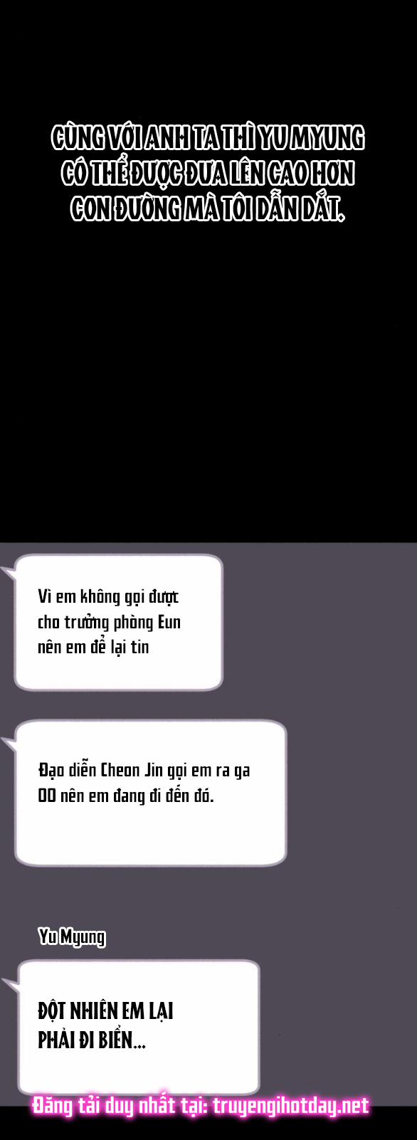 Nàng Thơ Nổi Tiếng - Nàng Thơ Myung 51.1 trang 8