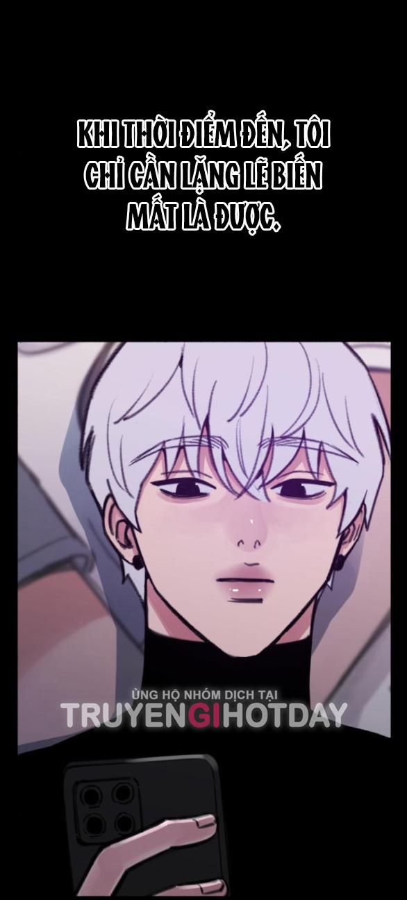 Nàng Thơ Nổi Tiếng - Nàng Thơ Myung 51.1 trang 9