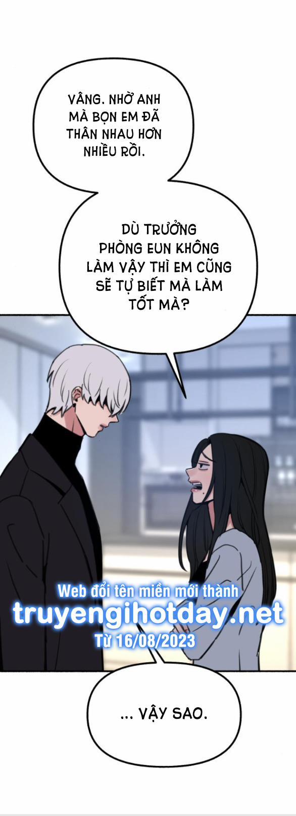 Nàng Thơ Nổi Tiếng - Nàng Thơ Myung 51.2 trang 0