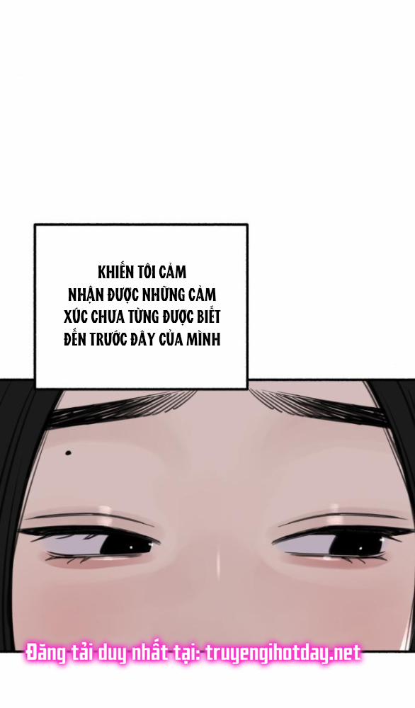 Nàng Thơ Nổi Tiếng - Nàng Thơ Myung 51.2 trang 12