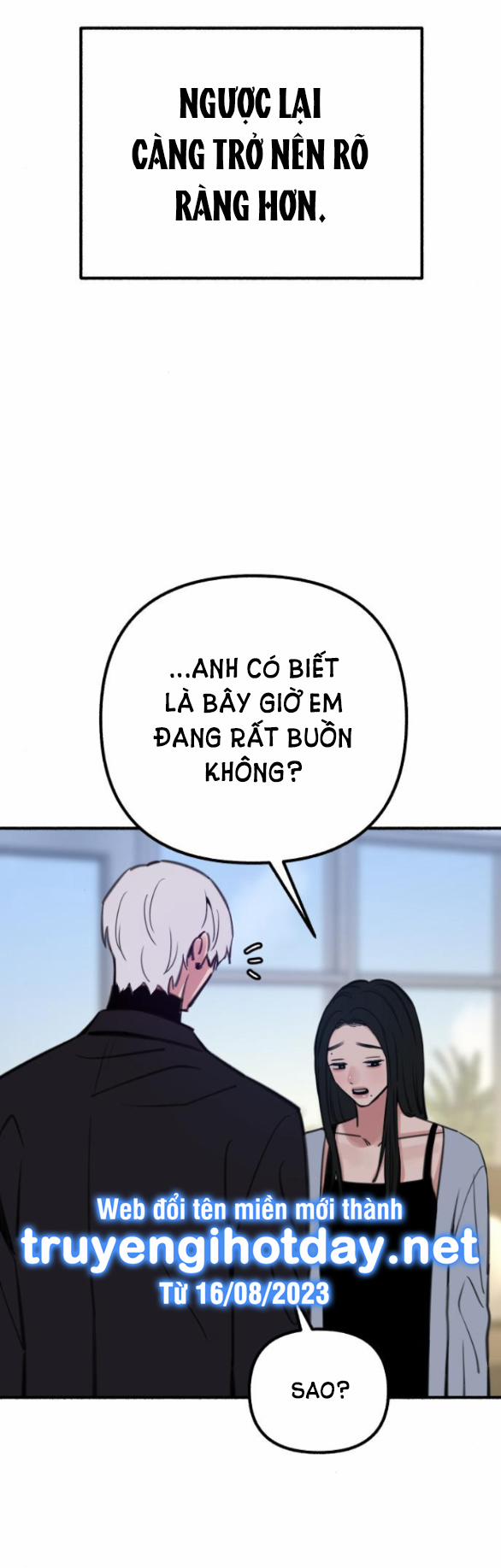 Nàng Thơ Nổi Tiếng - Nàng Thơ Myung 51.2 trang 13