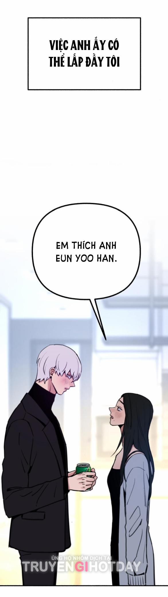 Nàng Thơ Nổi Tiếng - Nàng Thơ Myung 51.2 trang 16