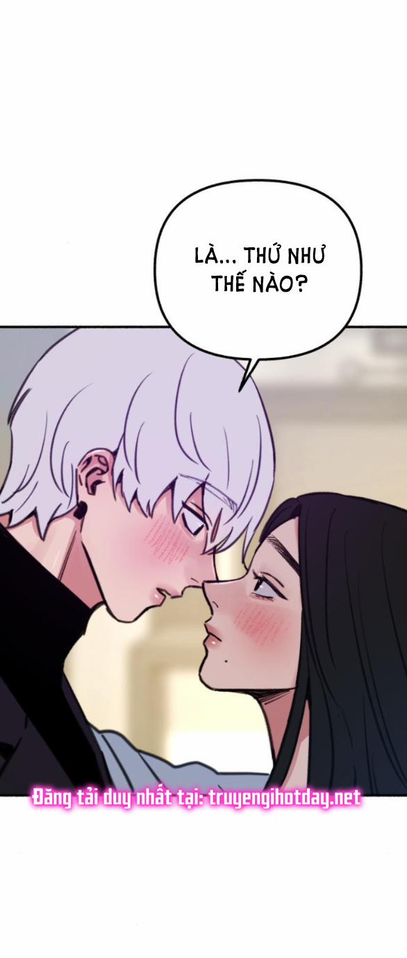 Nàng Thơ Nổi Tiếng - Nàng Thơ Myung 51.2 trang 19