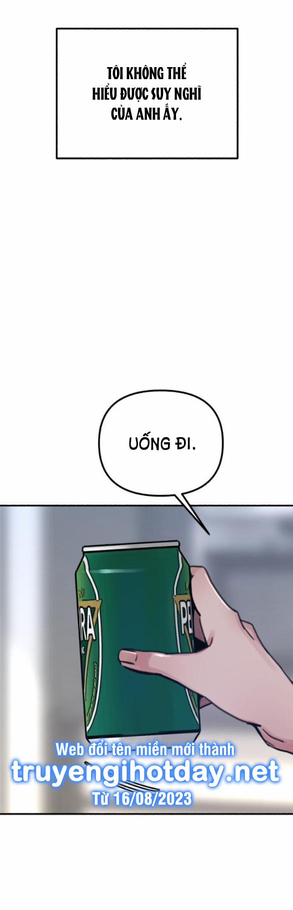 Nàng Thơ Nổi Tiếng - Nàng Thơ Myung 51.2 trang 6